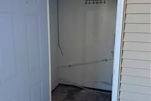 107 Oak Wind Dr, Advance, NC 27006 - Photo 39