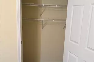 107 Oak Wind Dr, Advance, NC 27006 - Photo 23