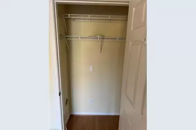 107 Oak Wind Drive #102, Advance, NC 27006 - Photo 41