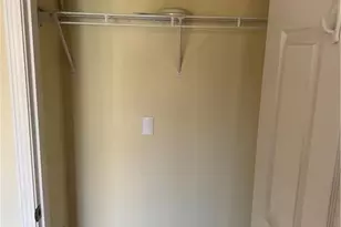 107 Oak Wind Dr, Advance, NC 27006 - Photo 41