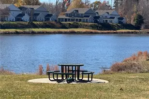 107 Oak Wind Dr, Advance, NC 27006 - Photo 9