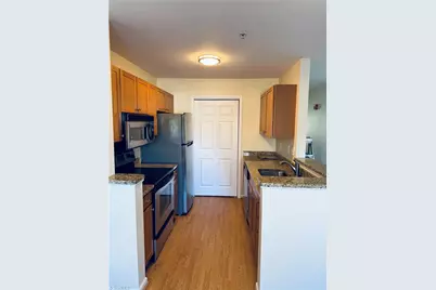 107 Oak Wind Drive #102, Advance, NC 27006 - Photo 19