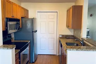 107 Oak Wind Dr, Advance, NC 27006 - Photo 19