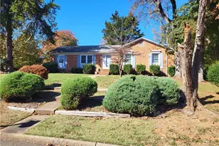 5101 Coltsfoot Rd, Greensboro, NC 27455 - Photo 1