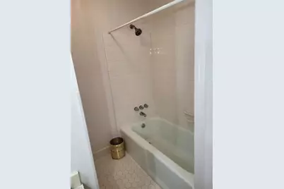 5101 Coltsfoot Road, Greensboro, NC 27455 - Photo 11