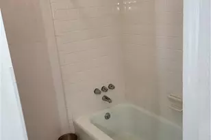 5101 Coltsfoot Rd, Greensboro, NC 27455 - Photo 11