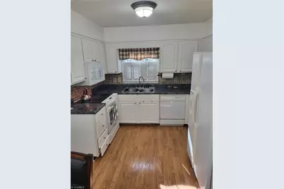 5101 Coltsfoot Road, Greensboro, NC 27455 - Photo 5