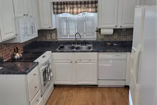 5101 Coltsfoot Rd, Greensboro, NC 27455 - Photo 5