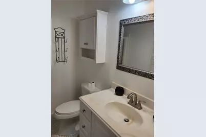 5101 Coltsfoot Road, Greensboro, NC 27455 - Photo 15