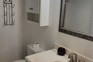 5101 Coltsfoot Rd, Greensboro, NC 27455 - Photo 15