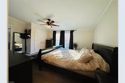 3921 Nc Highway 8, Walnut Cove, NC 27052 - Photo 21