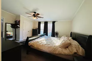 3921 Nc Hwy 8, Walnut Cove, NC 27052 - Photo 21