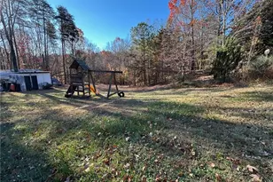 3921 Nc Hwy 8, Walnut Cove, NC 27052 - Photo 5