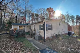 3921 Nc Hwy 8, Walnut Cove, NC 27052 - Photo 1