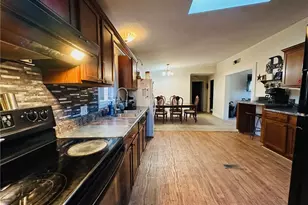 3921 Nc Hwy 8, Walnut Cove, NC 27052 - Photo 9