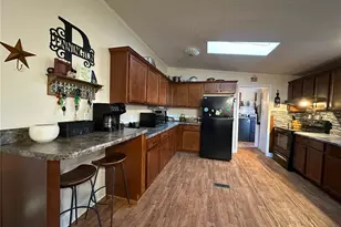 3921 Nc Hwy 8, Walnut Cove, NC 27052 - Photo 7