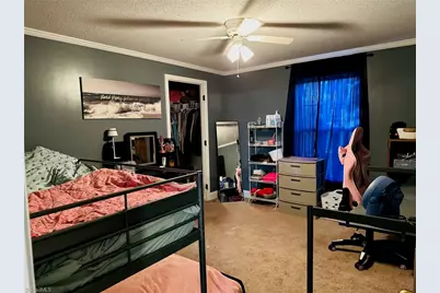 3921 Nc Highway 8, Walnut Cove, NC 27052 - Photo 15