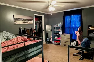 3921 Nc Hwy 8, Walnut Cove, NC 27052 - Photo 15