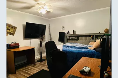 3921 Nc Highway 8, Walnut Cove, NC 27052 - Photo 17