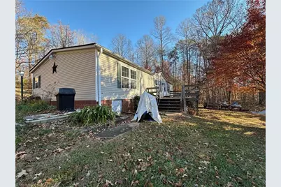 3921 Nc Highway 8, Walnut Cove, NC 27052 - Photo 3
