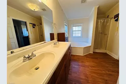 3921 Nc Highway 8, Walnut Cove, NC 27052 - Photo 19