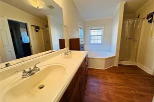 3921 Nc Hwy 8, Walnut Cove, NC 27052 - Photo 19