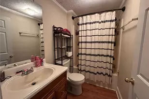 3921 Nc Hwy 8, Walnut Cove, NC 27052 - Photo 13