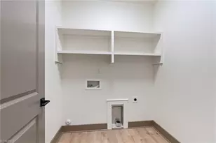 194 N Peace Haven Rd, Winston-Salem, NC 27104 - Photo 29