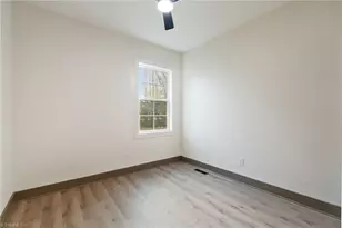 194 N Peace Haven Rd, Winston-Salem, NC 27104 - Photo 23