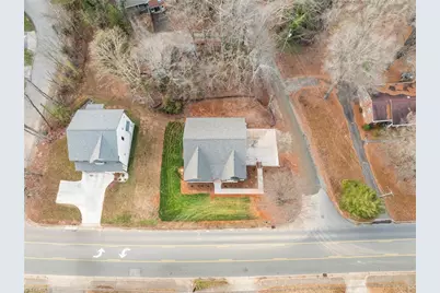 194 N Peace Haven Road, Winston-Salem, NC 27104 - Photo 43