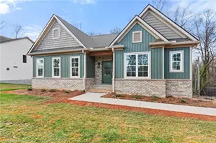 194 N Peace Haven Rd, Winston-Salem, NC 27104 - Photo 49