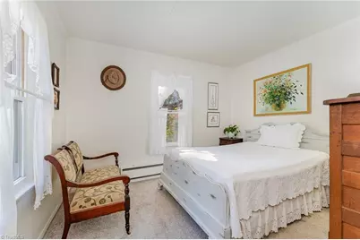 3404 N Rockingham Road, Greensboro, NC 27407 - Photo 9