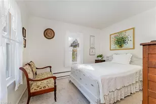 3404 N Rockingham Rd, Greensboro, NC 27407 - Photo 9