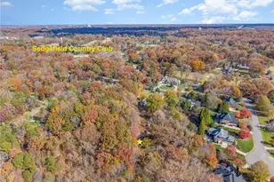 3404 N Rockingham Rd, Greensboro, NC 27407 - Photo 19