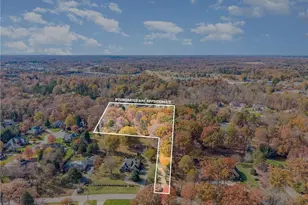 3404 N Rockingham Rd, Greensboro, NC 27407 - Photo 3