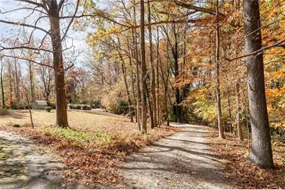 3404 N Rockingham Road, Greensboro, NC 27407 - Photo 1