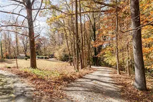 3404 N Rockingham Rd, Greensboro, NC 27407 - Photo 1