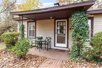 3404 N Rockingham Road, Greensboro, NC 27407 - Photo 7