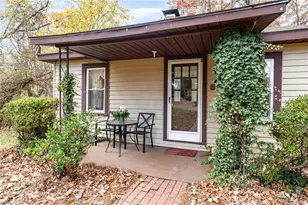 3404 N Rockingham Rd, Greensboro, NC 27407 - Photo 7