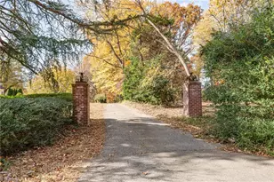 3404 N Rockingham Rd, Greensboro, NC 27407 - Photo 3