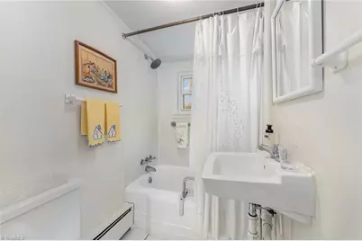 3404 N Rockingham Road, Greensboro, NC 27407 - Photo 13