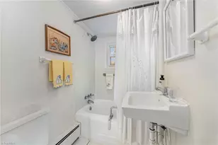 3404 N Rockingham Rd, Greensboro, NC 27407 - Photo 13