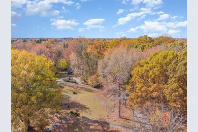 3404 N Rockingham Road, Greensboro, NC 27407 - Photo 17