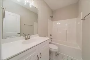 313 Broken Saddle Ln, Kernersville, NC 27284 - Photo 15