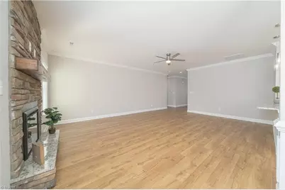 313 Broken Saddle Lane, Kernersville, NC 27284 - Photo 3