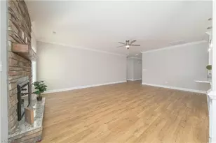 313 Broken Saddle Ln, Kernersville, NC 27284 - Photo 3