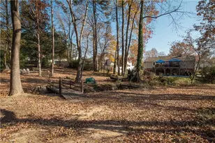 313 Broken Saddle Ln, Kernersville, NC 27284 - Photo 29