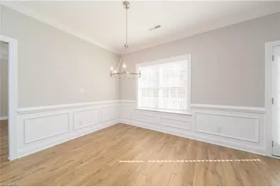 313 Broken Saddle Lane, Kernersville, NC 27284 - Photo 7