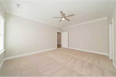 313 Broken Saddle Lane, Kernersville, NC 27284 - Photo 9