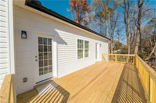 313 Broken Saddle Ln, Kernersville, NC 27284 - Photo 23